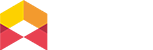 深圳市前海55世纪智慧服务控股有限公司